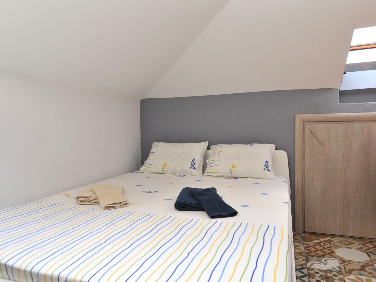 Alice Wonderland Home Nea Flogita Halkidiki Exterior foto